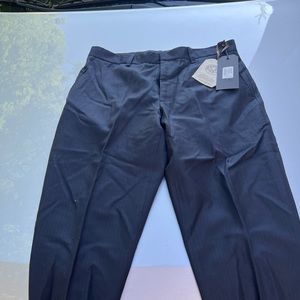 Brand new Rag & Bone wool dress pants size 30